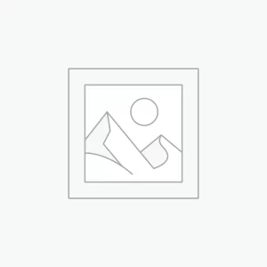 CONNECTOR 005